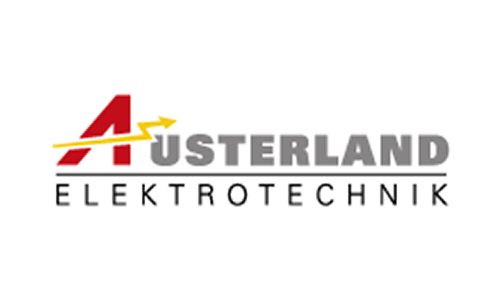 Austerland Elektrotechnik