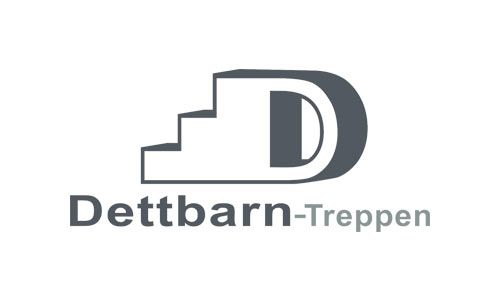 Dettbarn-Treppen