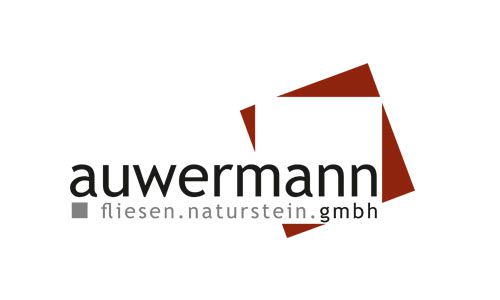 auwermann