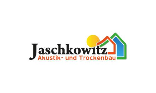 Jaschkowitz