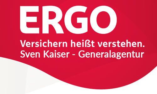 Sven Kaiser Generalagentur