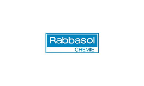 Rabbasol Chemie