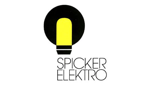 Spicker Elektro