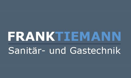 Frank Tiemann