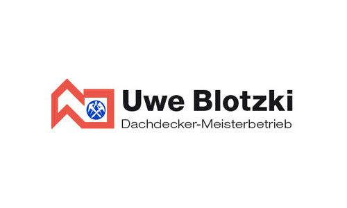 Uwe Blotzki