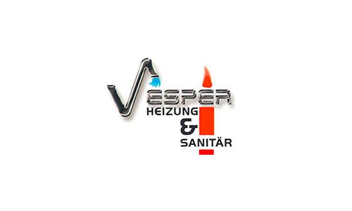 Vesper Heizung & Sanitär